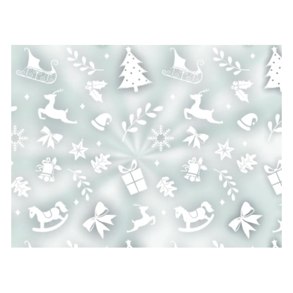 image_04c70f24-079f-43a1-9982-2fb36c074639