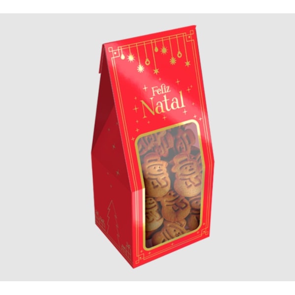 image_13da24d4-caf0-4911-932e-045866a002ea