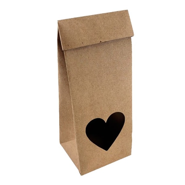 image_d4db0120-009e-4207-ad2d-baded6ff8bbd