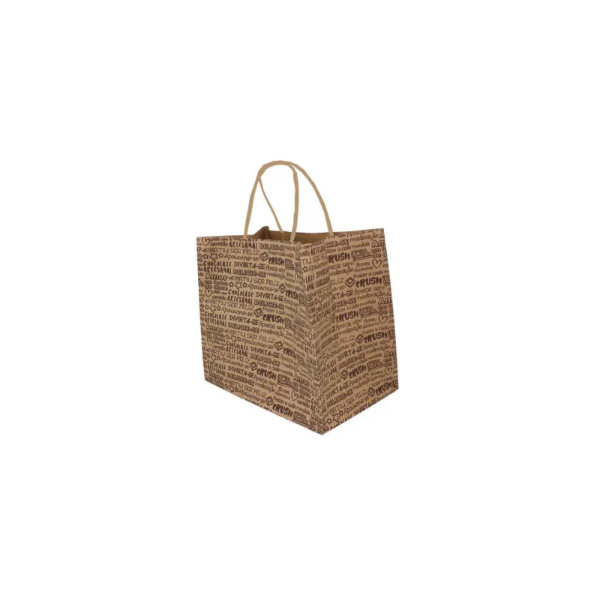 image_5148129d-a05c-43b2-b4dd-659a55d5020e