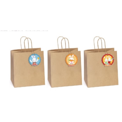 image_125b45ea-c110-48f3-b87d-5a106b5282f0