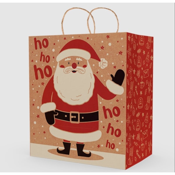 image_c2ea291b-da3b-4b98-a722-cb45410d4e80