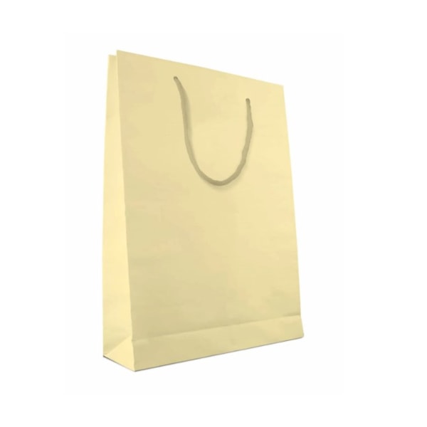 image_61c9a9b3-6064-487e-bef0-a9cf81d13136