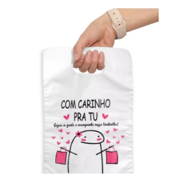 image_b26d5aeb-6dff-4a25-9688-97c013ae3299