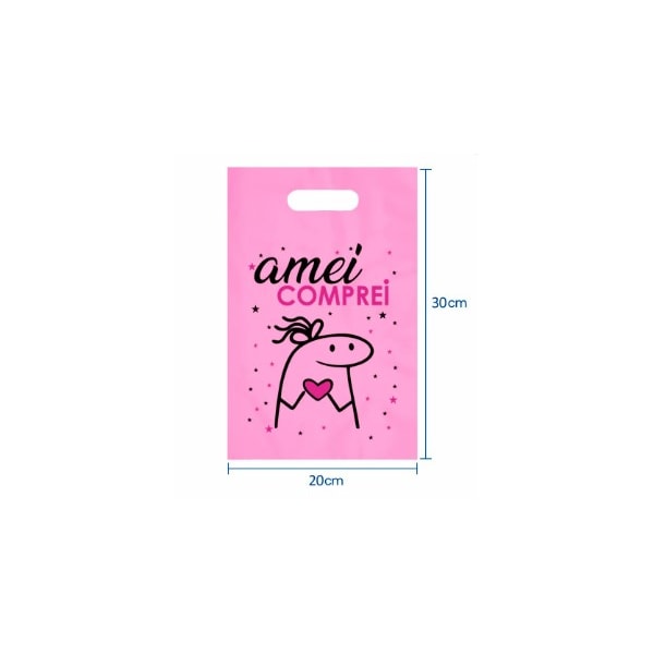 image_8b0ae526-60d9-4f26-9467-79e4e506c9d9