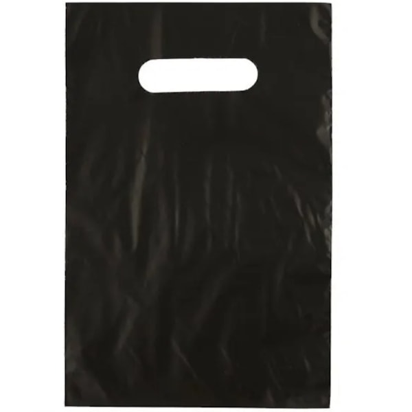 image_23185e73-f78a-4bb2-b0ff-8a188b616ae3