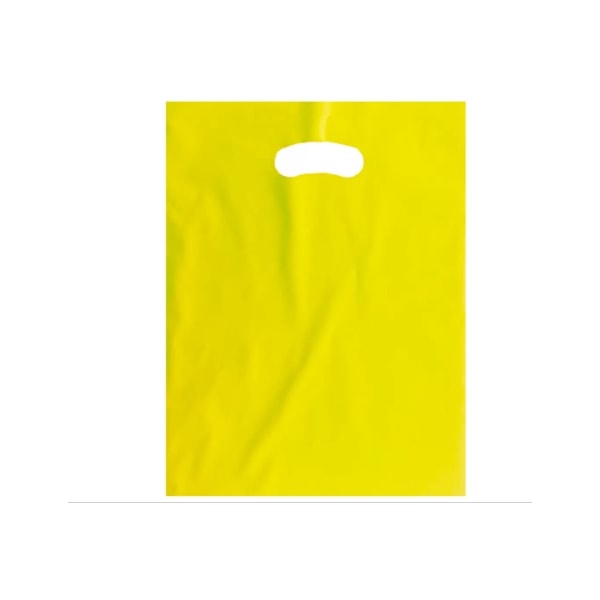 image_2acd86fb-67ec-466f-8090-e55ba993b4c5