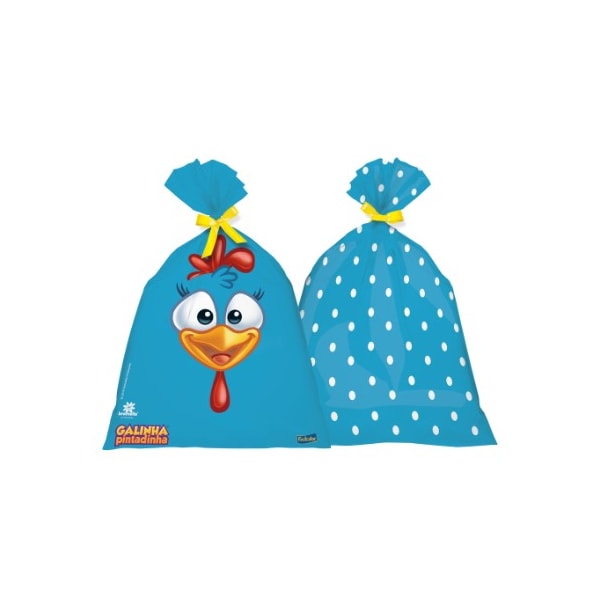 image_e73e278c-ab37-4493-958b-2a24a3997f6b