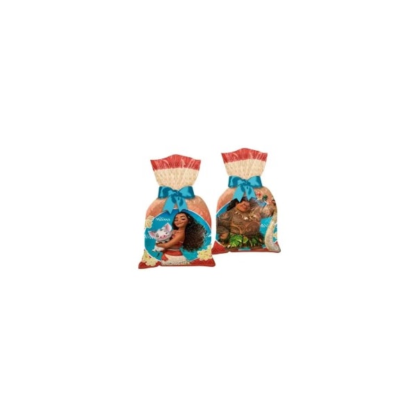 image_87191cdd-0256-49d8-80c2-8ad15ba477e5