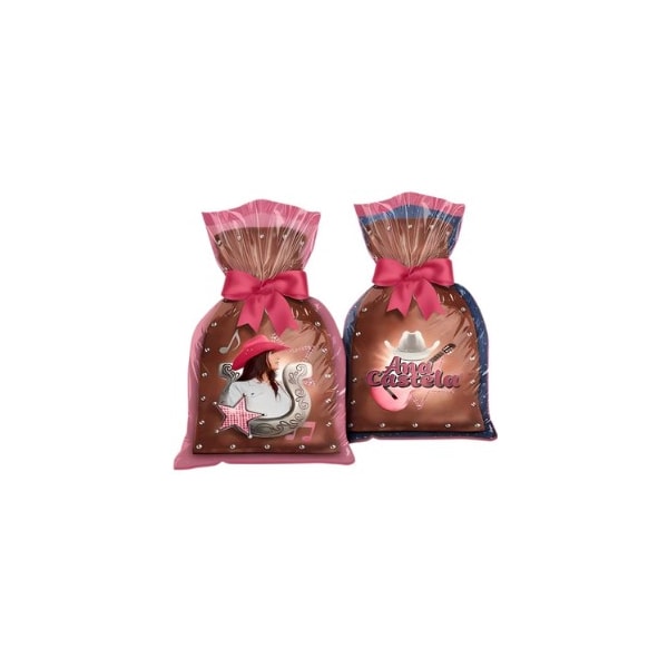 image_4a0215aa-ee47-4ae2-a69e-d315dbd4d4df