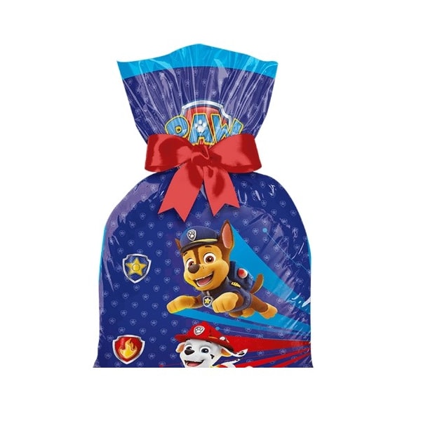 image_95f9faf3-2edc-422c-bc0a-fa3d657a644a