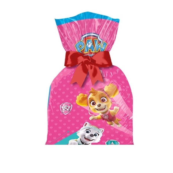 image_685ef904-9fc6-4daa-8ab8-63cebf7bb243