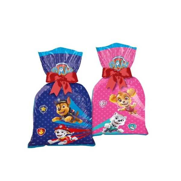 image_3e12964d-b0cc-4ab6-97d7-7e23cdae5c68