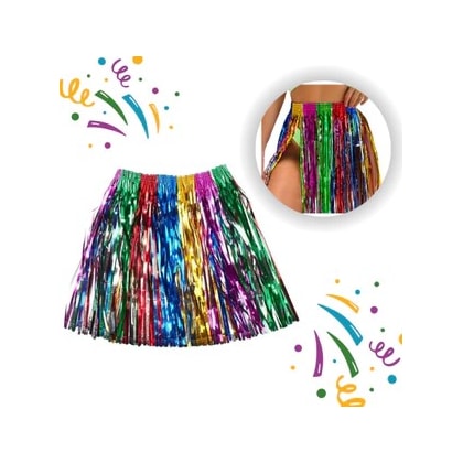 image_a232ed7d-e2b5-4b26-8fdd-8b10fa9c0360