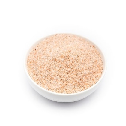 image_10e29305-4841-4ee0-b091-28b160f4cf21