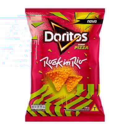 image_fe63d5e2-6ec6-4b3a-956e-edaec0772474