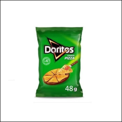 image_c46d8d15-3a4f-4b3e-b099-c29fec050cd7