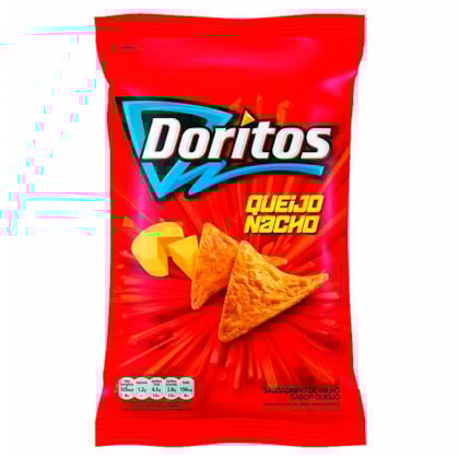 image_35673cb3-d462-4cf9-98cc-a20944c5d474