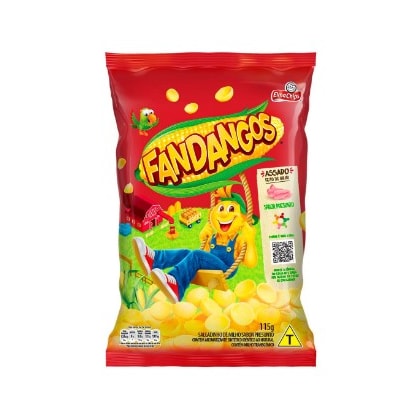 image_e6c61bad-2de9-489f-b8ec-ab84af3a8f77