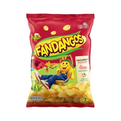 image_65a16256-c17d-4b97-88cd-fd896a33b42d