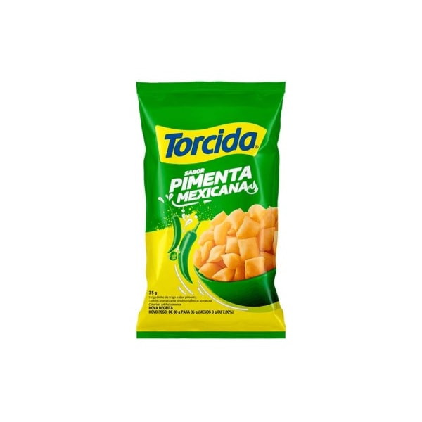 image_ee209e51-abad-4b8b-b4e3-651a8d83f1d5