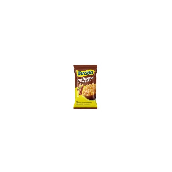 image_ee1769db-1aef-4ce4-bdc3-470264545c47