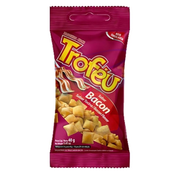 image_b7634dc2-ab81-4cc3-bca4-36424e4aee07