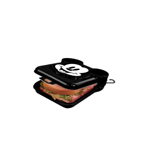 image_2a9f35ee-5d6f-4db7-b8b5-338b8d115c17