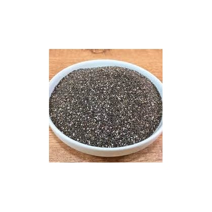 image_82abd9ab-b3b0-4e14-86d9-3b04d519dd01