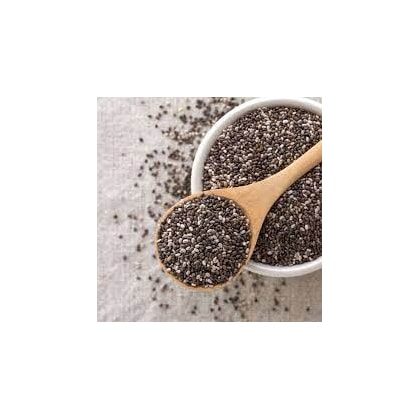 image_2411b74a-f518-469c-af9d-d199e4210b58