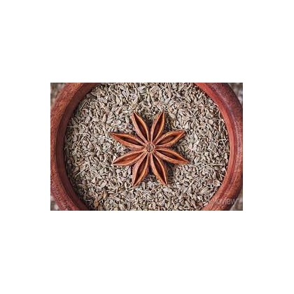 image_41dda8be-4aa8-4c1a-b227-d950f3ea7869