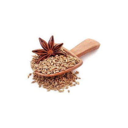 image_f771f0a0-07e7-4268-b0a5-b9b132fcfcce