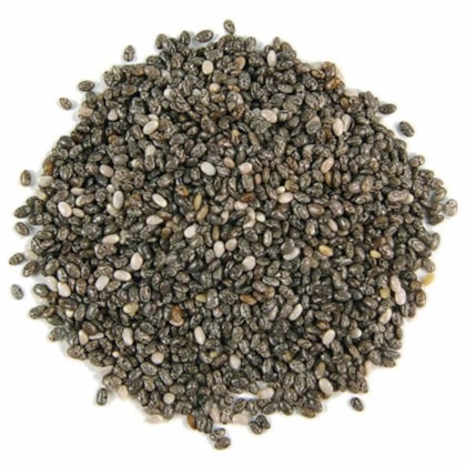 image_db44294e-2cd5-4ff8-aebf-c741704b3081