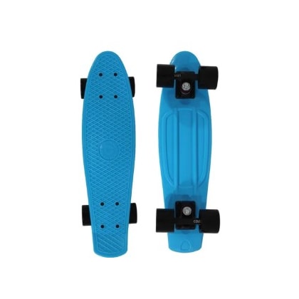 image_62b1f47b-a473-4d7c-b093-5193d01d1fc7