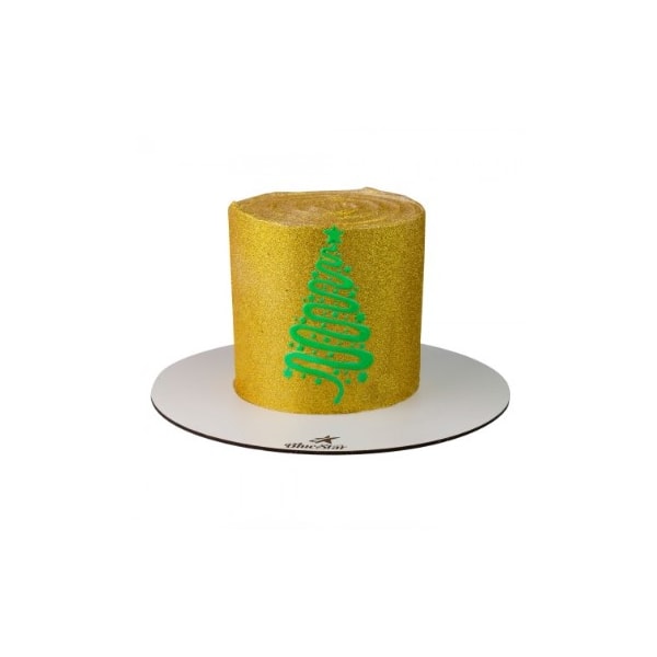 image_7fb05449-0320-4cb7-9762-a5443826e191