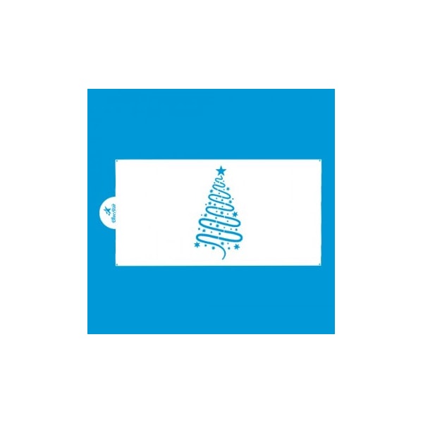 image_828eca89-4e8e-436c-9c41-b594ab60209a