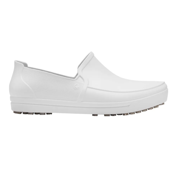 image_2fcbec45-e25f-4868-875d-384698e24a89