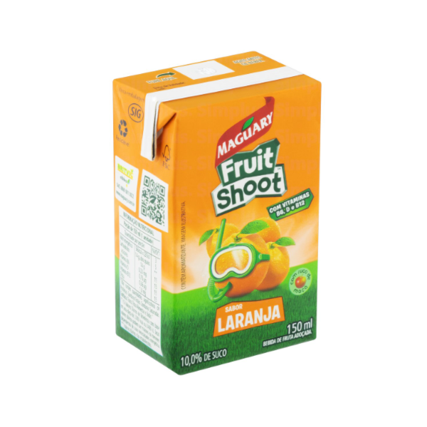 image_fee94d1a-b765-4635-af63-002dda53e969