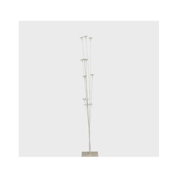 image_57f32442-0410-4547-a732-12759773c99a