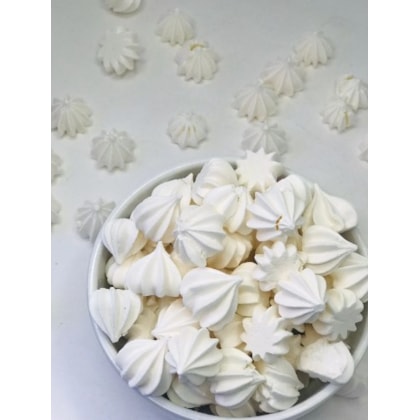 image_72b8bcb4-aa36-4f7f-adc5-e222e07d0f4f