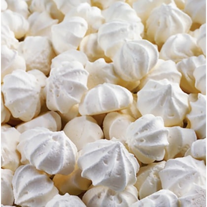 image_998fd909-995c-4143-8fdd-4cd4bd382d2e