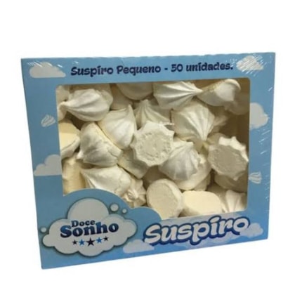 image_19202ce7-86e5-4690-80b2-257eb25c62d6