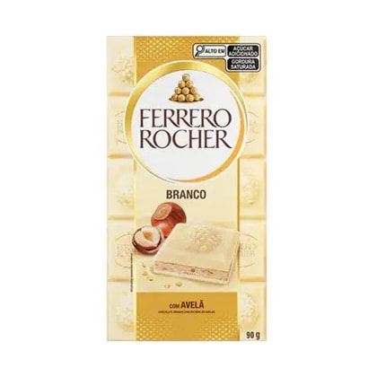 image_810d851f-a48d-4644-ad27-c501c232d34b