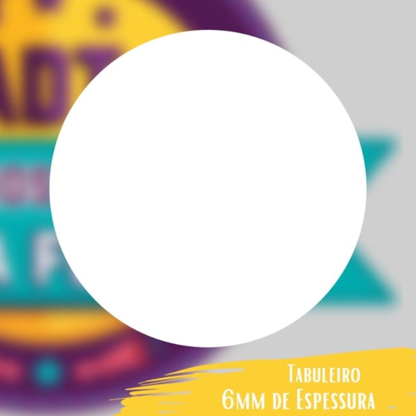 image_64bdf7ff-11c5-4deb-b9b4-7832d6e04774