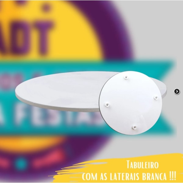 image_db2c3dc8-86be-4aef-bc6b-7344f000d597