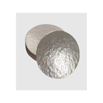 image_d5855a0c-c57e-436c-a134-5fe99c260463