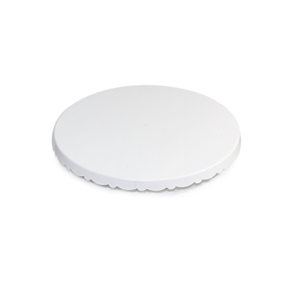 image_7a32243a-9b23-48b6-bd16-352d0a52df3f