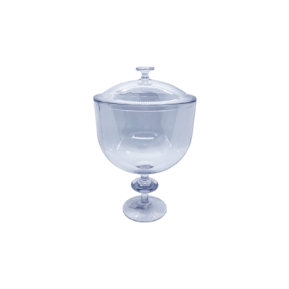 image_ac8cda8f-3fc2-439f-a838-12e97f4a0d4c