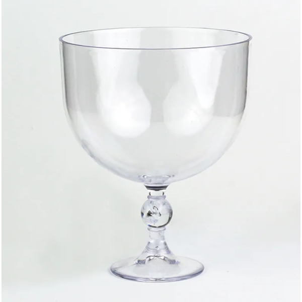 image_31908f53-6edf-4d8c-b5a4-ef3c977222db