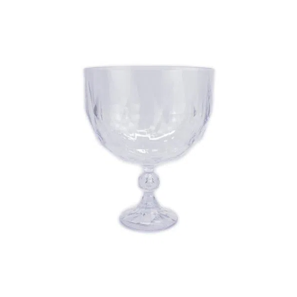 image_6ebafeac-fae7-4cf3-9027-796ea7c4eefc